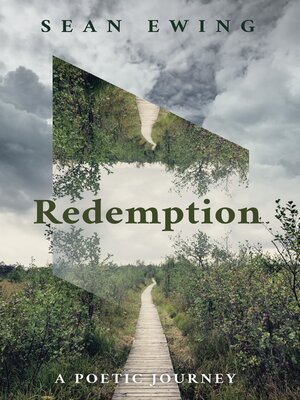 cover image of Redemption